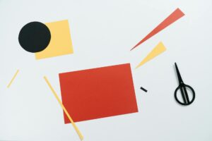 Durerea de ureche: cauze, simptome și tratament.