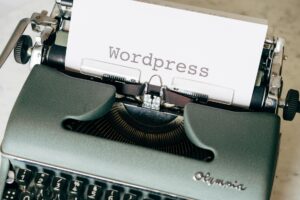 Ghid pentru utilizarea Google Search Console cu WordPress