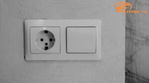 Tipuri de intrerupatoare moderne care îți îmbunătățesc confortul în locuință
