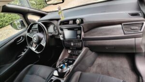 Cum te ajută detailingul auto să eviți cheltuieli mari în Oradea