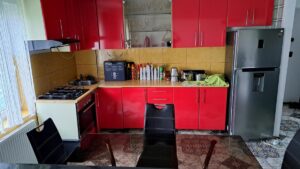 Servicii de curățenie în Oradea întreținere săptămânală sau lunară la domiciliu