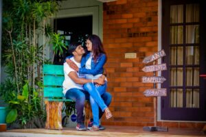 SEO pentru turism: cum optimizezi pensiuni, hoteluri și excursii în Google