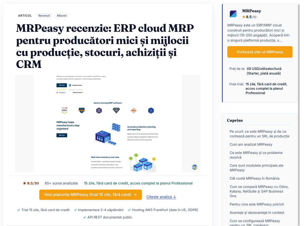 ERP-WEBGHID-RO.png