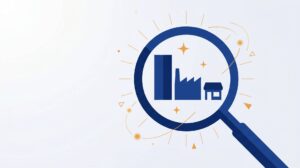 Software ERP pentru IMM-uri din România analizate de echipa WebGhid.ro