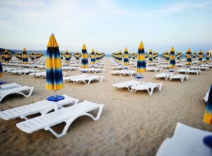 Cum organizezi o vacanță în Albena cu buget redus