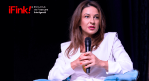 Cum te pregătești pentru un credit ipotecar?