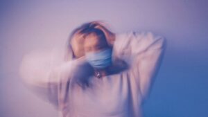 Schizofrenia. Subtipuri principale, simptome tipice şi diagnosticare