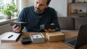 Second-hand sau nou? Cum decizi ce merită cumpărat folosit și unde nu e bine să faci compromisuri